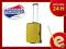 Walizka kabinowa American Tourister Houston City