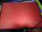 NÓWKA LENOVO IDEAPAD U410 -RUBU RED GWAR