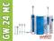 Szczoteczka + Irygator Braun ORAL-B OC-20 GW.PL 24