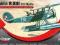 MIRAGE 485003 Lublin R.XIII TerHydro Morski 1/48