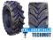 nowa OPONA 480/70R34 16.9R34 TL TR110 STARMAXx