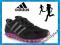 adidas Kanadia XC LadiesTrail Running Shoes 36 2/3