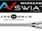 WIREWORLD SOLSTICE 7 (2 RCA x 2 RCA) 1m SALON W-WA