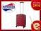 Walizka kabinowa American Tourister Houston City