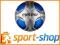 PIŁKA NOŻNA METEOR SHINE DO NOGI NA TRAWĘ 5