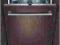 Zmywarka do zabudowy SIEMENS SN 66M033EU (60cm, pa