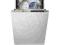 Zmywarka do zabudowy ELECTROLUX ESL 4562RO (45cm /