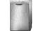 ZMYWARKA BOSCH SPS 50E18EU (szer.45cm / srebrny) W