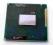 INTEL CORE i3 2330M SONY VAIO PCG-71811M 12MSC GWA