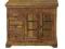 STYLOWA KOMODA 2DRZWIOWA Z SZUFLADAMI 'JALI'