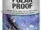 NIKWAX POLAR PROOF Impregnat do polaru