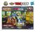 Telepods ANGRY BIRDS Star Wars ENDOR Hasbro