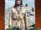 Winnetou  W Dolinie Sępów DVD FOLIA