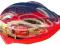 Kask rowerowy CARS