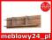 meblowy24_pl - półka wisząca BOSTON BT13