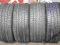 265/40R21 CONTINENTAL CROSS CONTACT UHP MO KOMPLET