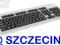 klasyczna klawiatura combo USB + PS/2 Szczecin