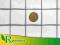 SIATKA HODOWLANA 1x25m woliery woliere 25,4x25,4mm