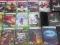 15 szt Gry XBOX 360 z Grand Theft Auto V GTA 5
