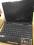 Asus Eee PC X101CH sprawny bez dysku twardego