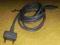 oryginalny kabel USB SE Sony Ericsson PC laptop