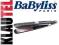BABYLISS ST229E PROSTWONICA SZEROKA SUCHE I MOKRE