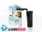 AFI025 FILTR WEWNĘTRZNY 300l/h JP-012F DO AKWARIUM