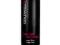 LAKIER GOLDWELL SALON ONLY 600ML B. MOCNY