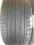 275/30 R20 DUNLOP SP SPORT MAXX GT 1szt 5,5mm