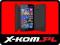 Smartfon Nokia Lumia 1320 8GB 5Mpix IPS LTE CZARNY