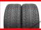 Opony Michelin Diamaris 255/50R19 103V 6mm 2007r