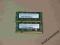 DDR2 2GB PC2 SO-DIMM 667MHZ  PC5300 MICRON