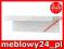 meblowy24 - Półka wisząca ANTIKA