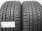 2L 245/45R19 Pirelli 245/45/19 245/45 19 1607 7