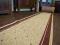 TWARDY I WYTRZYMAŁY CHODNIK FLOORLUX SIZAL 60 cm