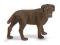 SCHLEICH 16387 LABRADOR SUCZKA new 2010