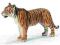 SCHLEICH 14370 TYGRYSICA 2008