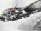 ITALERI 121 Heinckel HE111 H6