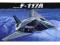 ACADEMY 12265 F117A 1/48