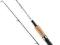 Cormoran BLACK MASTER Jigger 2.70m  3-18g