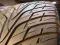 (1615) Hankook Ventus ST 275/40/20 7,5 mm