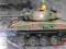 M24 Chaffee, Forces of Valor 1:32 UNIMAX