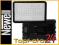 Lampa diodowa NEWELL LED130 panel do filmowania