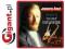 Best Of Great Instrumenta Last James 1 Cd Polydor