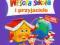 WSIP - WESOŁA SZKOŁA I PRZYJACIELE SP 3 PODR. CZ.2