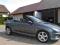 Peugeot 206 CC 1.6 d 110 km 2005 r. Idealny Stan