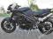 Triumph Speed Triple 1050 perfekt stan FV23% 2010r