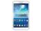 TABLET SAMSUNG GALAXY TAB 3 8.0 T311 16GB 3G FV23%