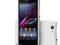 Smartfon Sony Xperia Z1 Compact D5503 FV23% PL