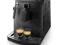 Ekspres Saeco Philips Intuita HD8750/19 - Lublin